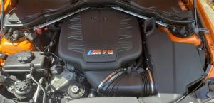 BMW M3 Lime Rock Park Edition 2013 года  (NA)